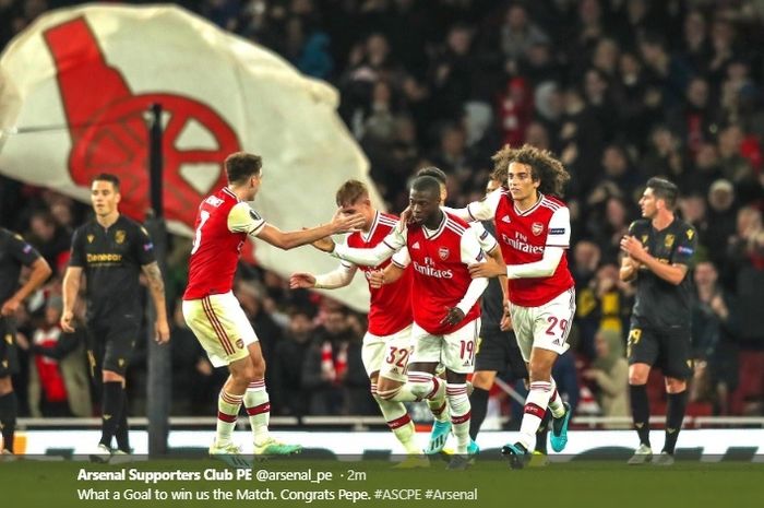 para-pemain-arsenal-merayakan-gol-penyeimbang-kedudukan-yang-dicetak-nicolas-pepe.jpg