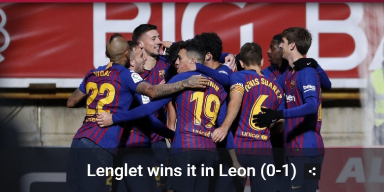 para-pemain-barcelona_20181101_082204.jpg
