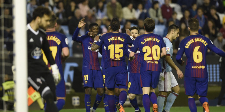 para-pemain-fc-barcelona-merayakan-gol-yang-dicetak-paco-alcacer_20180418_075104.jpg