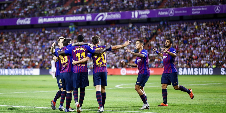 para-pemain-fc-barcelona-merayakan-gol_20180826_070946.jpg