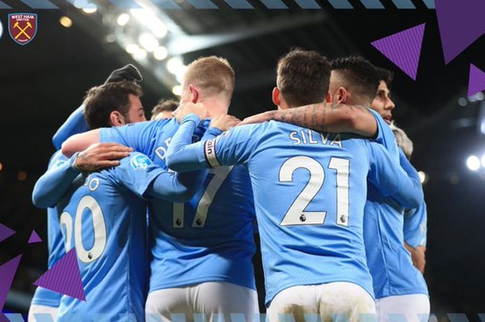 para-pemain-manchester-city-merayakan-gol-yang-dicetak-oleh-kevin-de-bruyne-dalam-laga.jpg