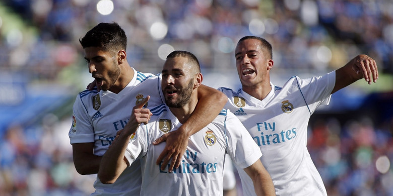 para-pemain-real-madrid_20171015_065725.jpg