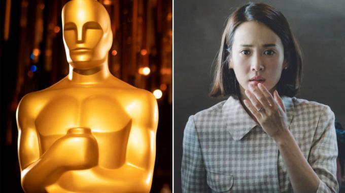Inilah Film Korea Selatan Pertama Jadi Pemenang Oscar, Parasite Raih Best International Feature Film