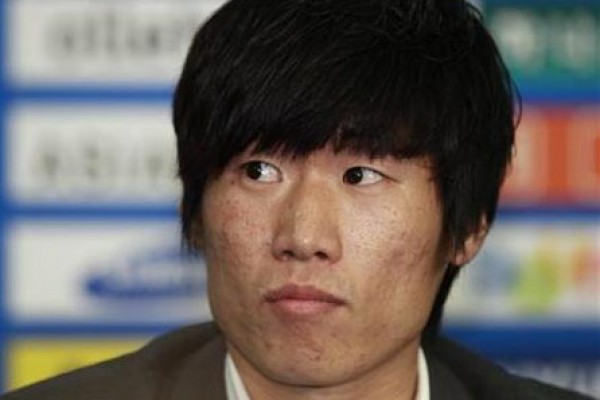 park-ji-sung-pemain-manchester-united.jpg