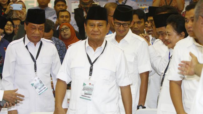 partai-gerindra-prabowo-subianto_20171016_142618.jpg