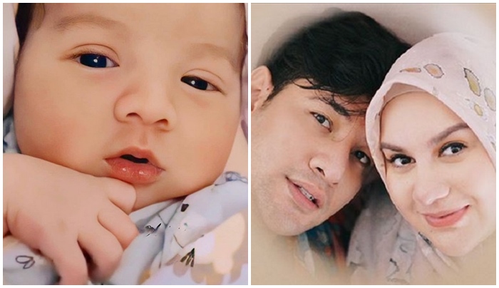 pasangan-ammar-zoni-dan-irish-bella-dengan-baby-air-rumi-akbar-1453.jpg