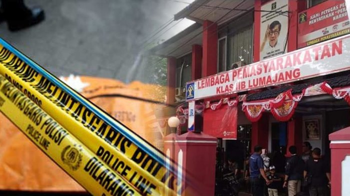 pasangan-berinisial-rs-30-dan-ft-18-diduga-nekat-mengakhiri-hidup_20180905_195239.jpg