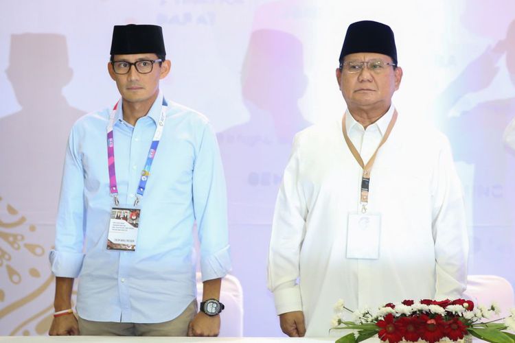 pasangan-capres-dan-cawapres-prabowo-subianto_20181015_081125.jpg