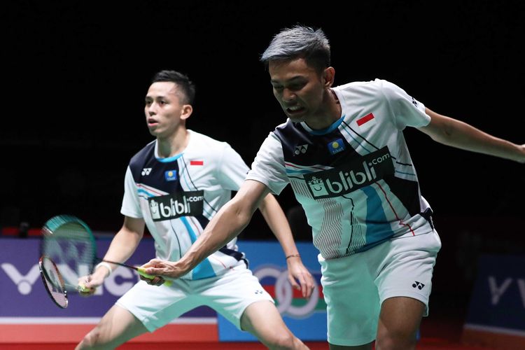 pasangan-ganda-putra-indonesia-fajar-alfianmuhammad-rian-ardianto1.jpg