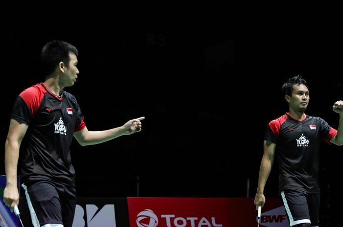 pasangan-ganda-putra-indonesia-hendra-setiawan-kiri-dan-mohammad-ahsan_.jpg