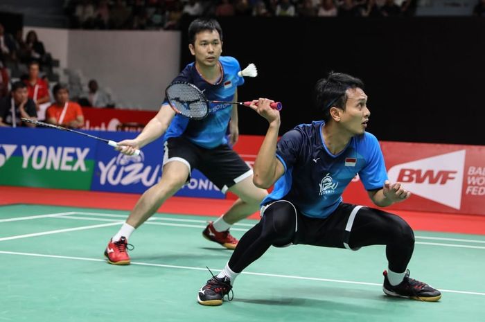pasangan-ganda-putra-indonesia-mohammad-ahsanhendra-setiawan10.jpg