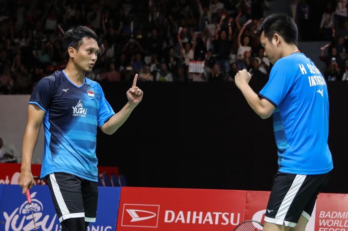 pasangan-ganda-putra-indonesia-mohammad-ahsanhendra-setiawan_6.jpg