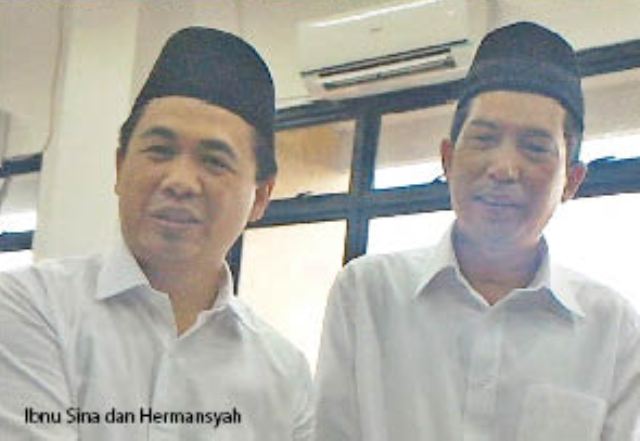 pasangan-ibnu-sina-hermansyah_20151111_104730.jpg