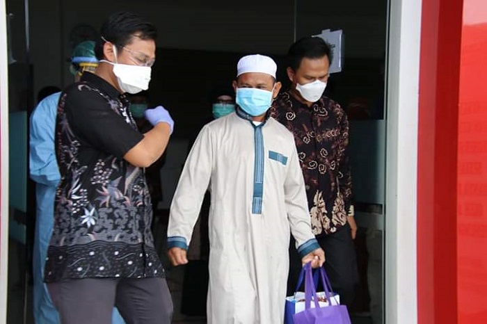 pasien-positif-covid-19di-hss-yang-berhasil-sembuh.jpg