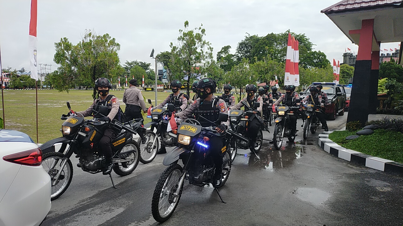 patroli-untuk-menjaga-kamtibmas-dan-imbauan-prokes123.jpg