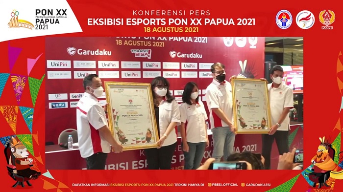 pb-esi-umumkan-esports-resmi-di-eksebisi-pon.jpg