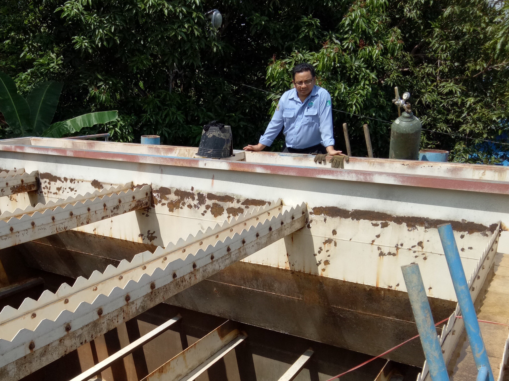 pdam-kotabaru_20171002_165658.jpg