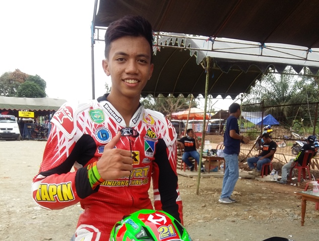 pebalap-125-cc-asal-tapin-m-noor_20171010_174030.jpg