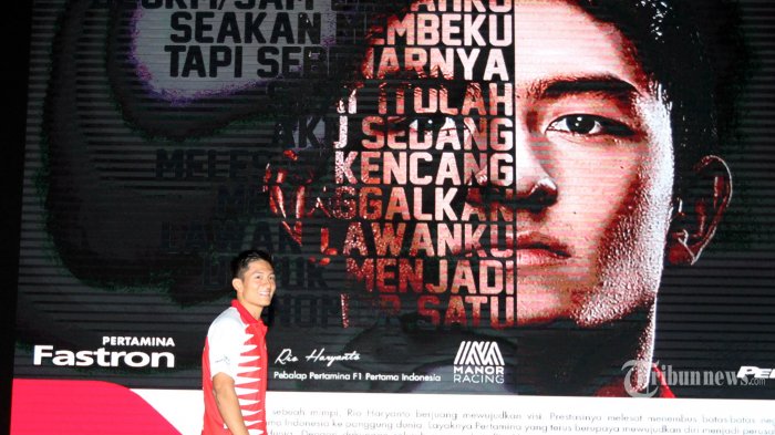 pebalap-dari-indonesia-rio-haryanto_20160220_085048.jpg