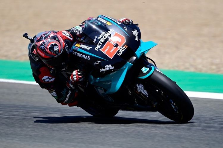 pebalap-petronas-yamaha-srt-fabio-quartararo-menjalani-balapan-motogp-spanyol-di-sirkuit-jerez.jpg