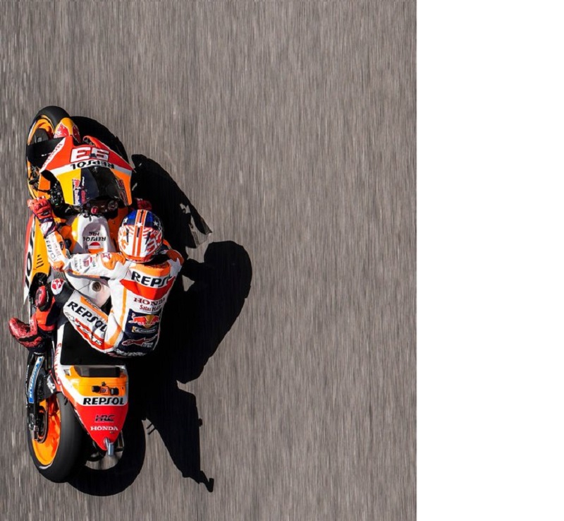 pebalap-repsol-honda-marc-marquez-yakin.jpg