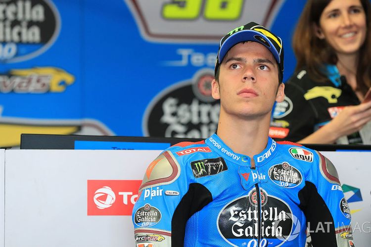 pebalap-suzuki-ecstar-joan-mir-di-motogp-2020.jpg