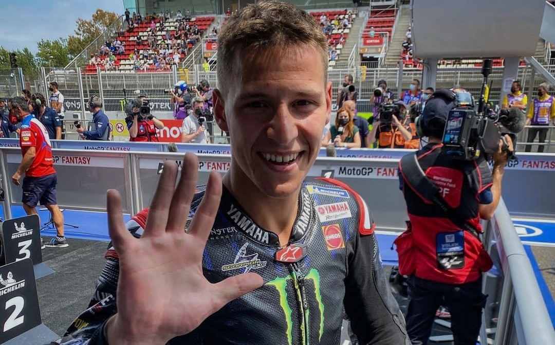 pebalap-yamaha-di-motogp-2021-fabio-quartararo.jpg