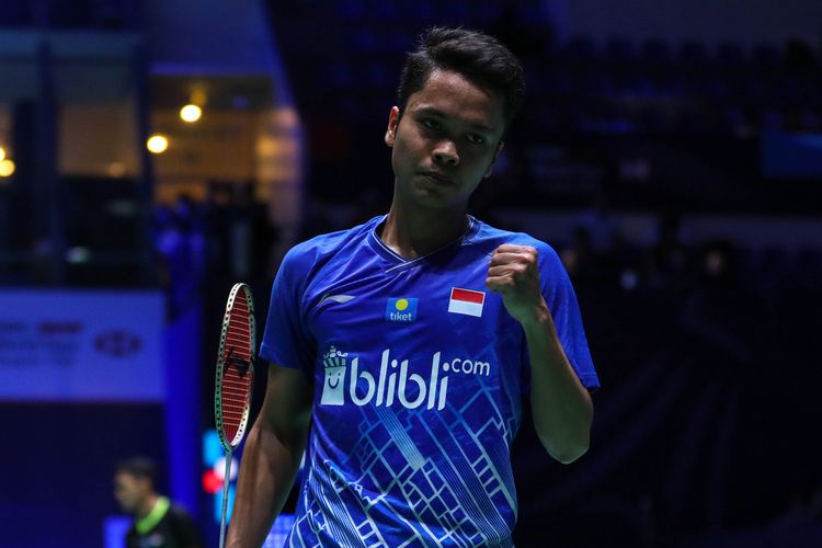pebulu-tangkis-tunggal-putra-indonesia-anthony-sinisuka-ginting_77.jpg