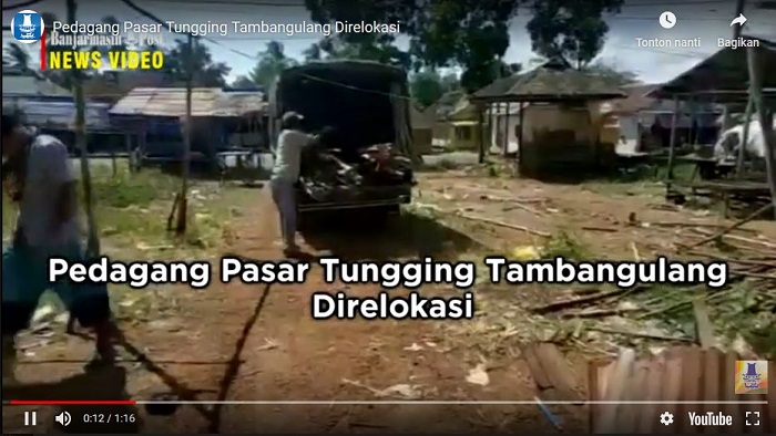 pedagang-pasar-tungging-di-tambangulang-direlokasi.jpg