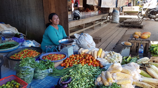 pedagang-sayuran-di-pasar-tradisional-tapandang-berseri-pelaihari_20171215_185253.jpg