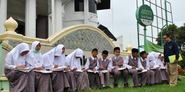 pelajar-mtsn-1-lhokseumawe_20151027_201011.jpg