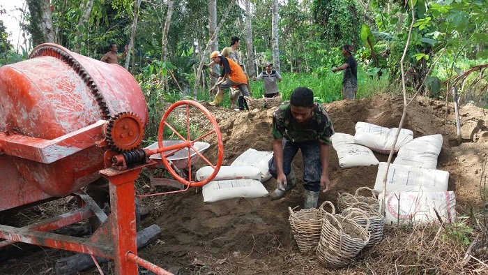 pelaksanaan-pembangunan-berupa_20170531_151252.jpg