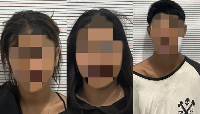 pelaku-aksi-pengeroyokan-di-Siring-Kemuning-Banjarbaru.jpg