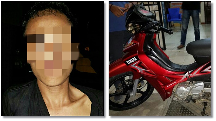 pelaku-dan-barang-bukti_20180415_125006.jpg