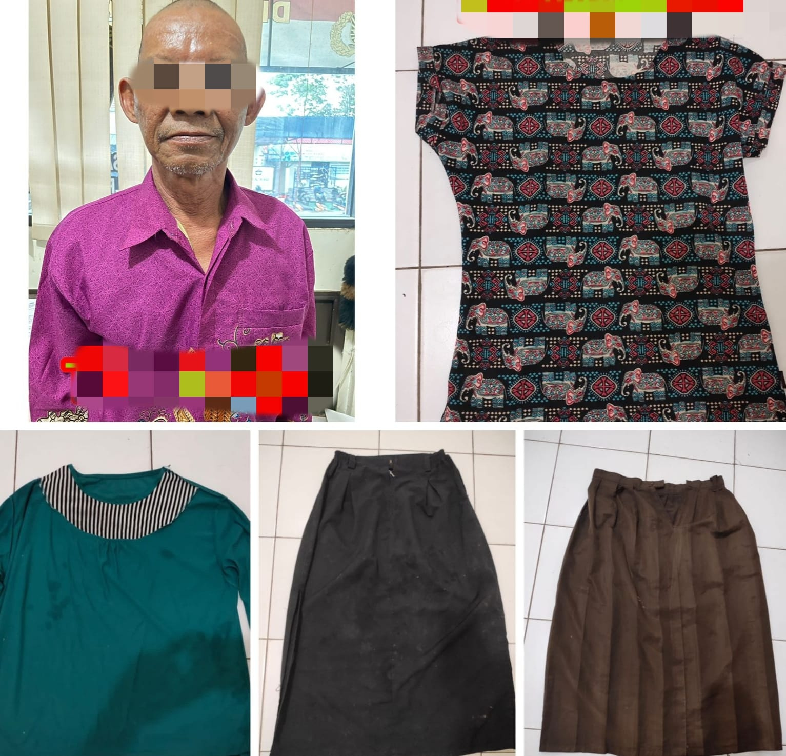 pelaku-mr-berusia-71-tahun-yang-diamankan-karena-diduga-setubuhi-anak-usia-13-tahun.jpg