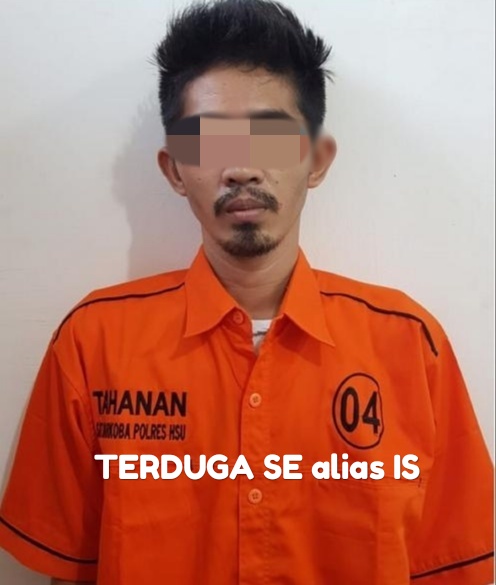 pelaku-narkoba-ditangkap-polres-balangan-rabu-5122018.jpg