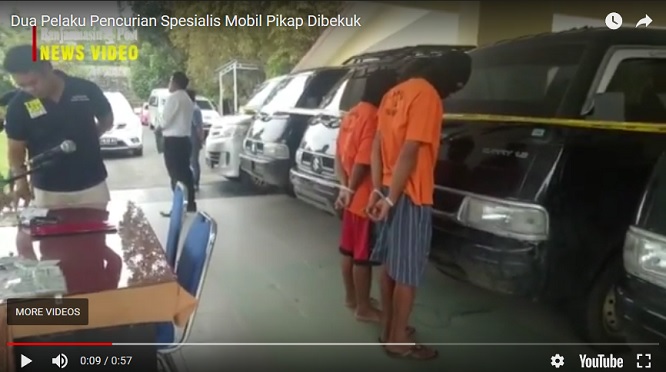 pelaku-pencurian-spesialis-mobil-pikap-dibekuk_20180404_211955.jpg