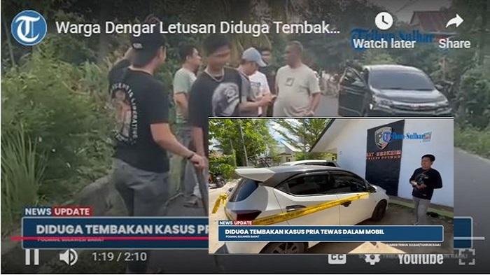pelaku-penembakan-di-polman-ditangkap-polisi.jpg