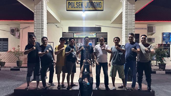 pelaku-perampokan-di-Desa-Simpangempat-Sungaibaru1.jpg