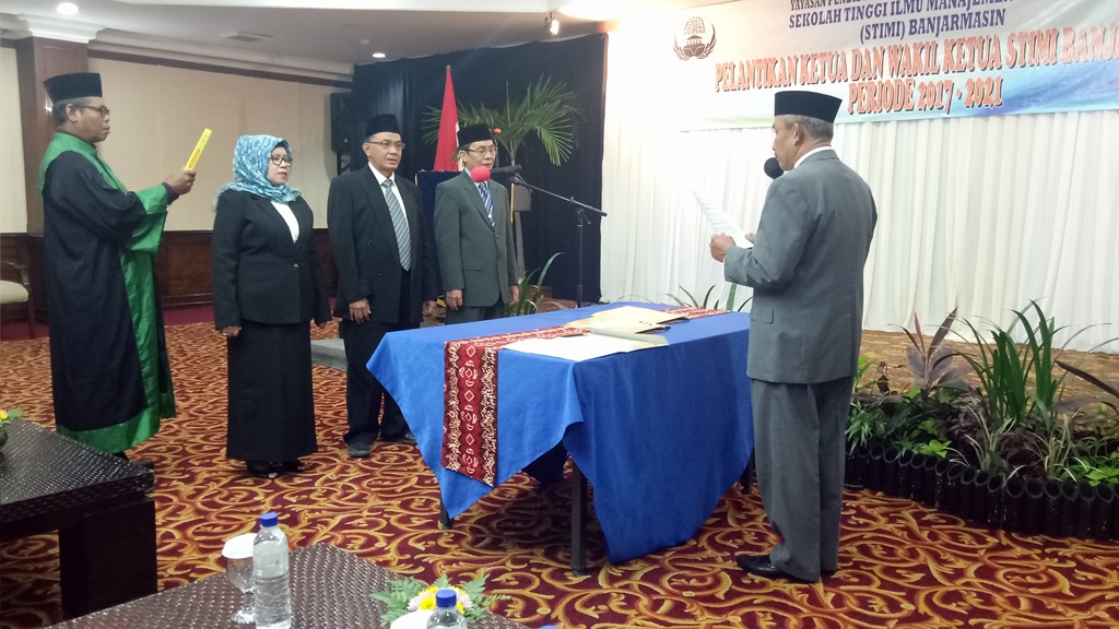 pelantikan-ketua-stimi_20171213_135947.jpg