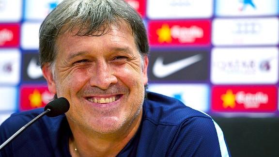 pelatih-argetina-gerardo-martino_20151118_194520.jpg