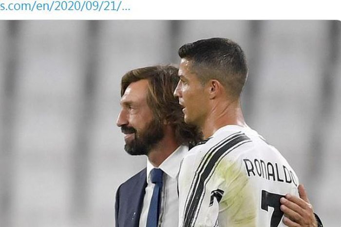 pelatih-juventus-andrea-pirlo-merangkul-cristiano-ronaldo1.jpg