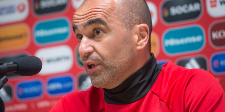 pelatih-timnas-belgia-roberto-martinez_20180711_063735.jpg