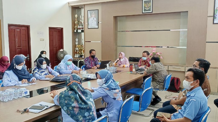 pelatihan-penghitungan-angka-konsumsi-ikan-dan-nilai-tukar-nelayan-dinas-perikanan-kabupaten-tanbu.jpg
