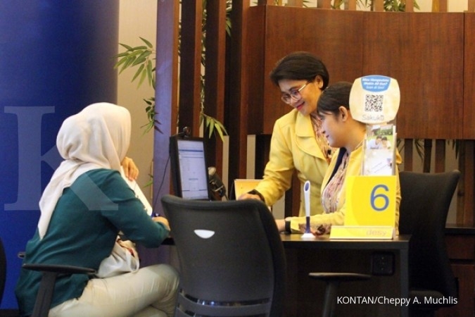 pelayanan-bank_20170519_102228.jpg