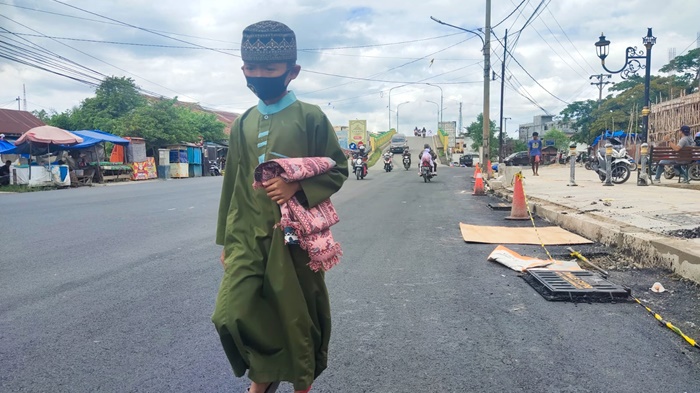 pelebaran-kalan-mesjid-jami-banjarmasin-rampung.jpg