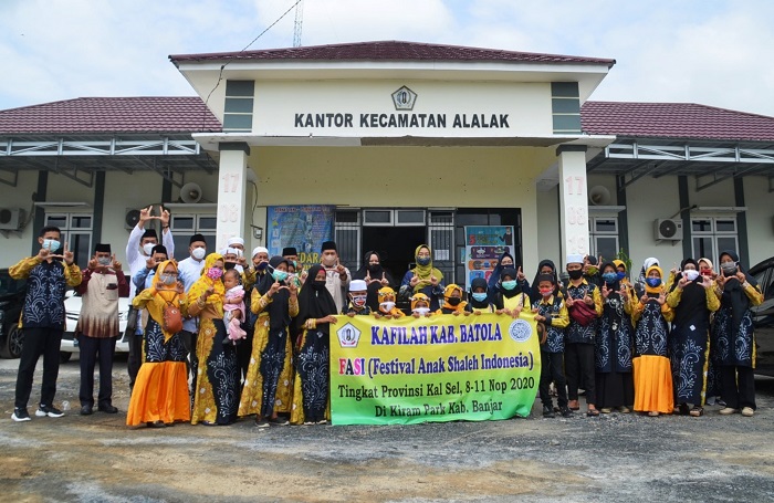 pelepasan-kafilah-batola-fasi-xi.jpg