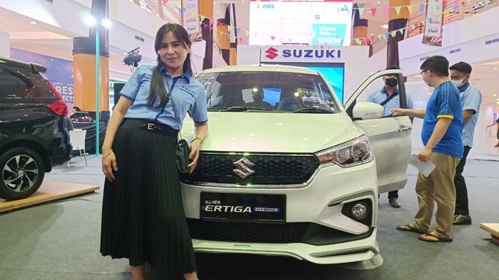peluncuran-all-new-ertiga-hybrid-di-banjarmasin.jpg