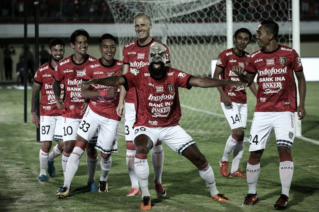 pemain-bali-united_20171108_133456.jpg