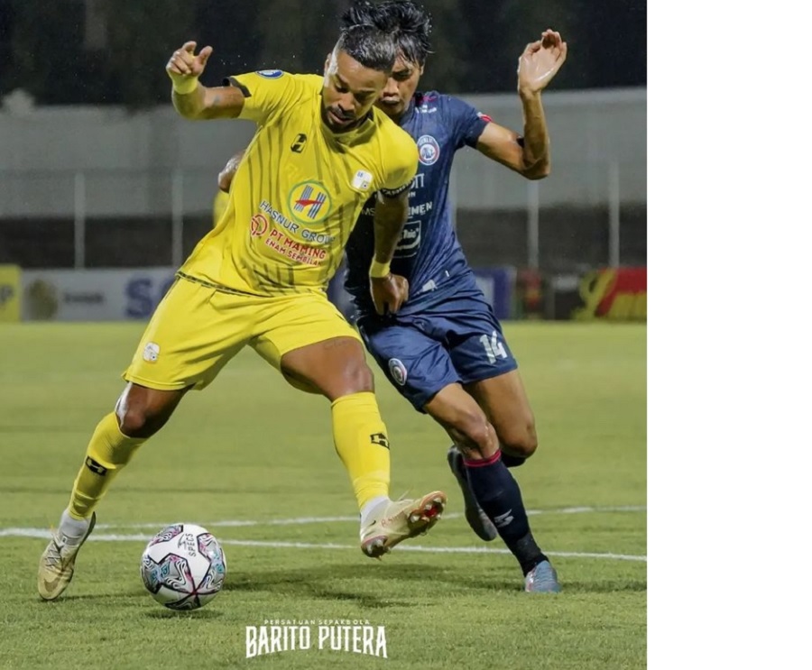 pemain-barito-putera-rafael-silva-2.jpg